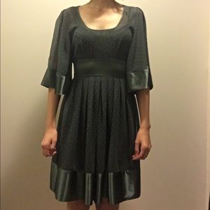Vintage Gianni Bini Dress